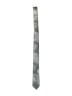 Next 100% Polyester Gray Necktie Size 9 - photo 1