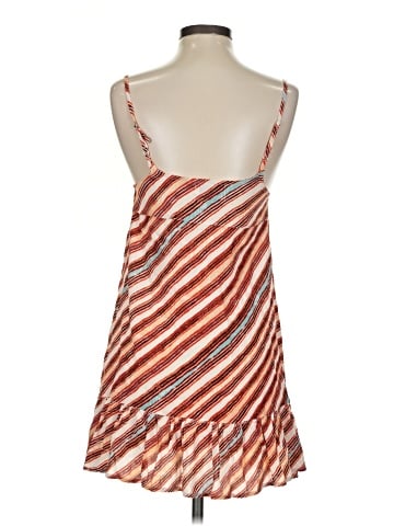 Urban Outfitters Tank Top (view 2)