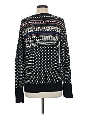 Merona Cardigan (view 2)
