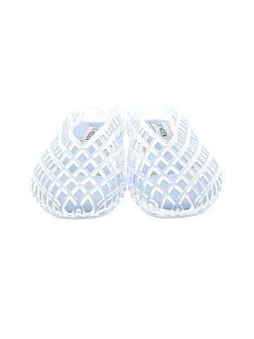 Steve Madden Flats (view 2)