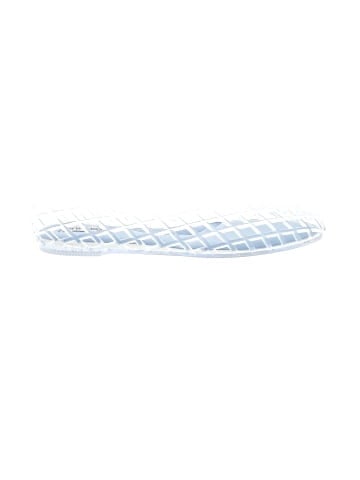 Steve Madden Flats (view 1)