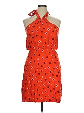 Ann Taylor Cocktail Dress (view 1)