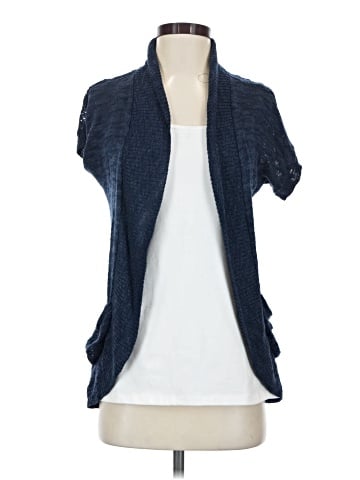 Mossimo Supply Co. Cardigan (view 1)