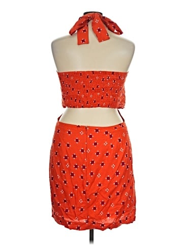 Ann Taylor Cocktail Dress (view 2)