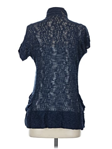 Mossimo Supply Co. Cardigan (view 2)