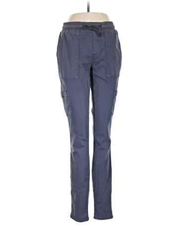 Maurices Cargo Pants (view 1)