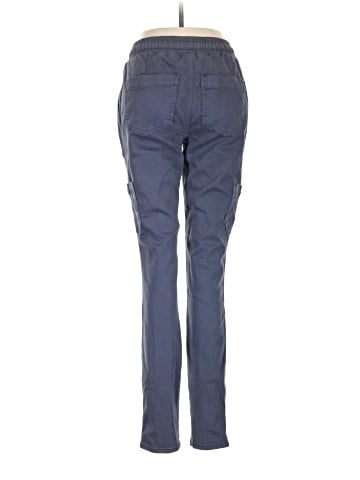Maurices Cargo Pants (view 2)