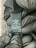Express Floral Black Cocktail Dress Size 0 - photo 8