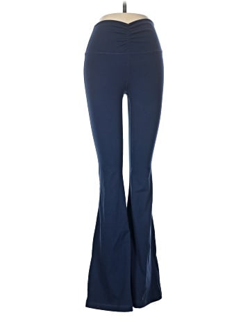 Velocity Active Pants (view 1)