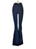 Velocity Blue Active Pants Size M - photo 1
