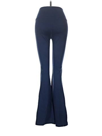 Velocity Active Pants (view 2)