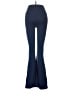 Velocity Blue Active Pants Size M - photo 2