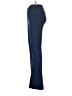 Velocity Blue Active Pants Size M - photo 5