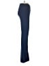 Velocity Blue Active Pants Size M - photo 4