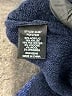 Skies Are Blue Stars Blue Pullover Sweater Size XS - photo 8