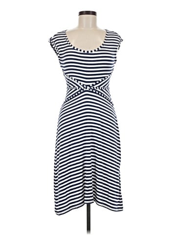 Max Studio Casual Dress (view 1)