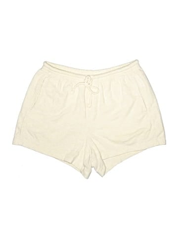 Aerie Shorts (view 1)
