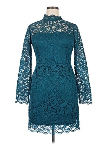 Betsey Johnson Cocktail Dress (view 1)