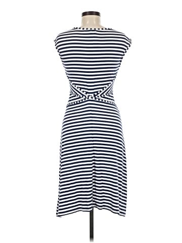 Max Studio Casual Dress (view 2)
