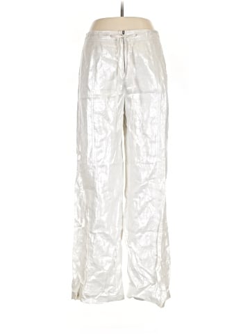 ECI Linen Pants (view 1)