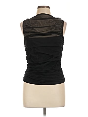 Abercrombie & Fitch Sleeveless Top (view 1)
