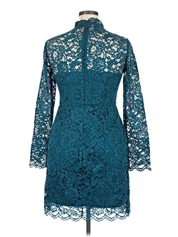 Betsey Johnson Cocktail Dress (view 2)