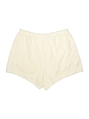 Aerie Shorts (view 2)
