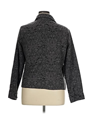 Croft & Barrow Jacket (view 2)