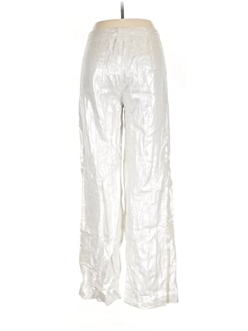 ECI Linen Pants (view 2)