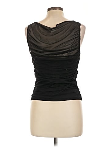Abercrombie & Fitch Sleeveless Top (view 2)