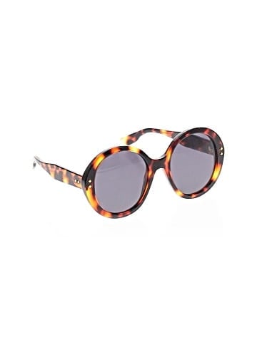 Gucci Sunglasses (view 1)