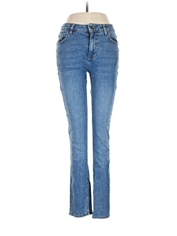 fat face Jeans (view 1)