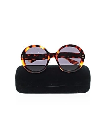 Gucci Sunglasses (view 2)