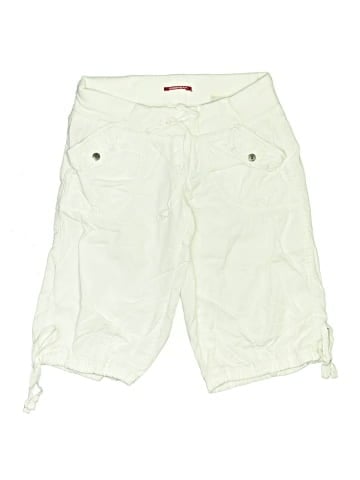 Unionbay Cargo Shorts (view 1)