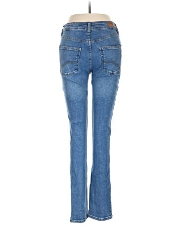 fat face Jeans (view 2)