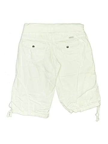 Unionbay Cargo Shorts (view 2)