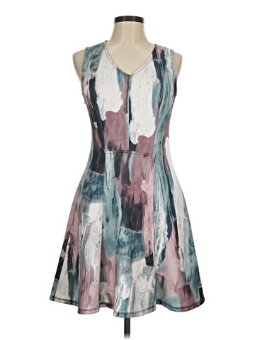 Mossimo Cocktail Dress (view 1)