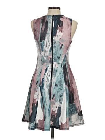 Mossimo Cocktail Dress (view 2)