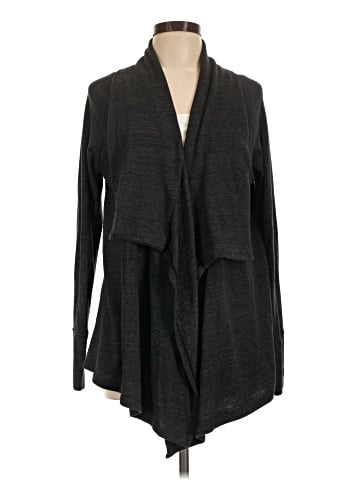 Splendid Cardigan (view 1)