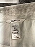 Jockey Gray Casual Pants Size XL - photo 4
