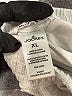 Jockey Gray Casual Pants Size XL - photo 5