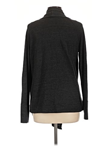 Splendid Cardigan (view 2)
