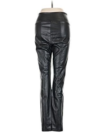 White House Black Market Active Pants (view 2)