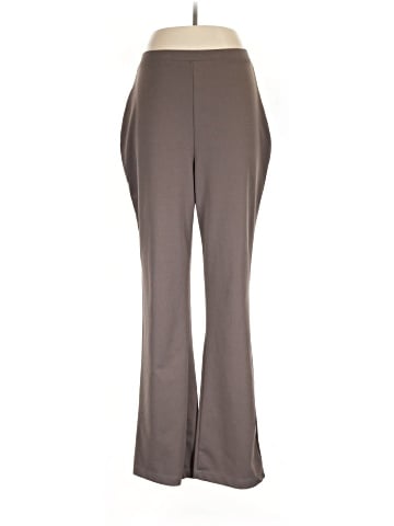 Fiorlini International Dress Pants (view 1)