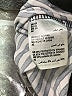 Epic Threads Stripes Blue Dress Size 6X - photo 4
