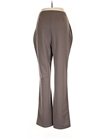 Fiorlini International Dress Pants (view 2)