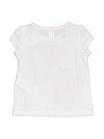 Tommy Hilfiger Short Sleeve Top (view 2)