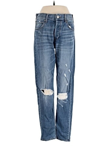 Express Jeans Jeans (view 1)