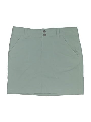 Columbia Skort (view 1)