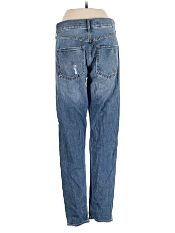 Express Jeans Jeans (view 2)